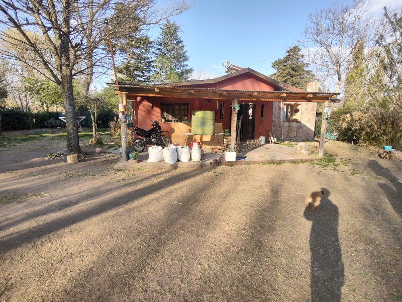 CASA B° VILLA GLORIA . VILLA GIARDINO.-